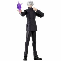 Actionfiguren Bandai