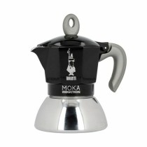 Cafetière Italienne Bialetti 0006934/NP Noir Aluminium