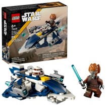 Construction set Lego