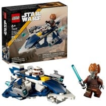 Set de construction Lego
