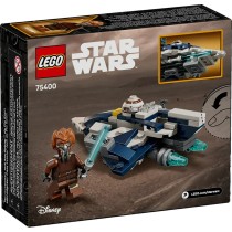 Set de construction Lego