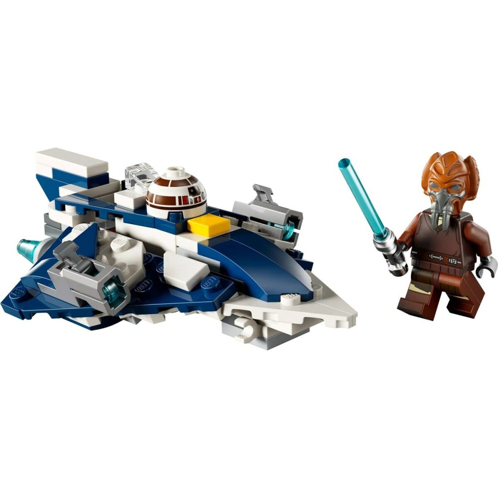 Set de construction Lego