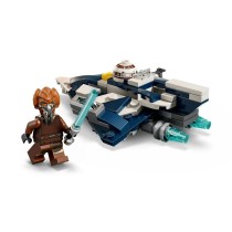 Set de construction Lego