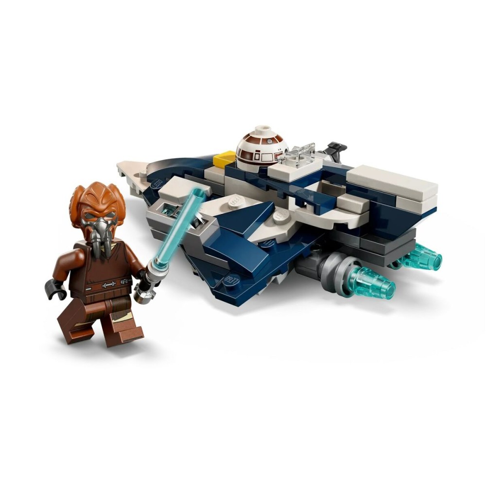 Set de construction Lego