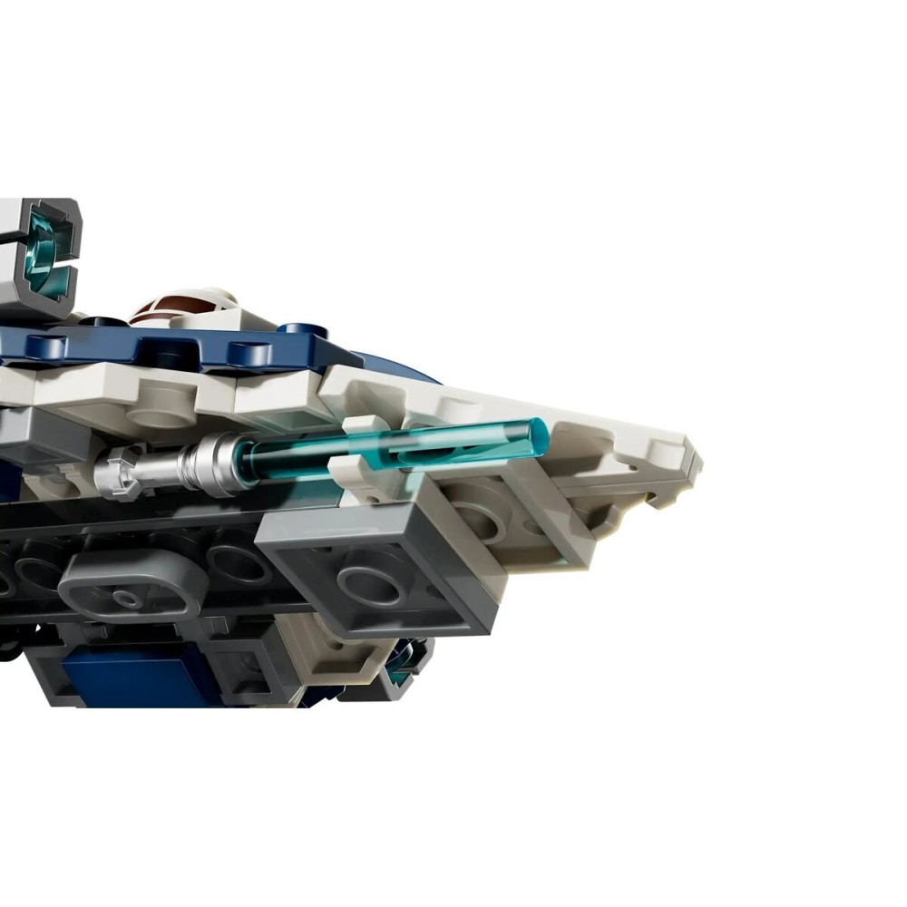 Set de construction Lego