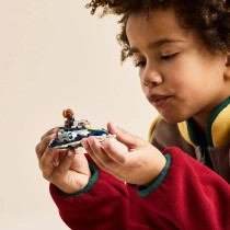 Set de construction Lego