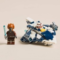 Set de construction Lego