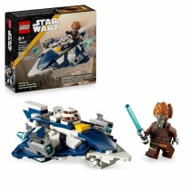 Set de construction Lego