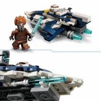 Set de construction Lego