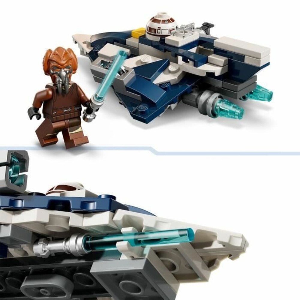 Set de construction Lego