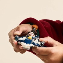 Set de construction Lego