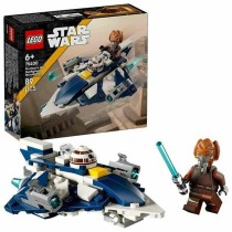 Set de construction Lego