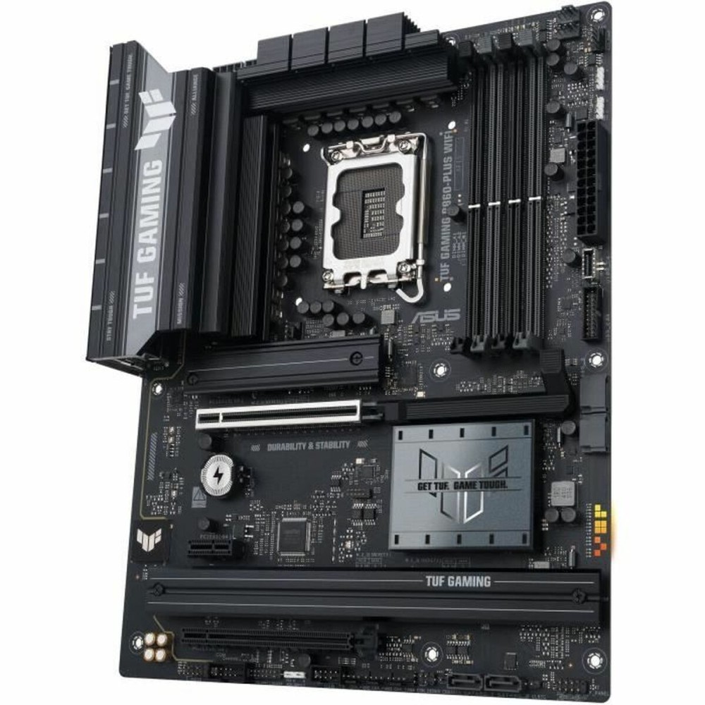 Carte Mère Asus LGA 1851