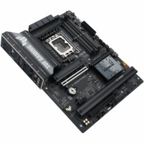 Carte Mère Asus LGA 1851