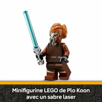 Set de construction Lego