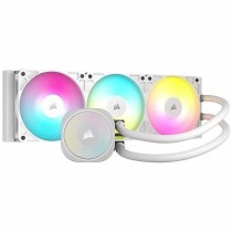 Kit de refroidissement liquide Corsair NAUTILUS 360 RS ARGB