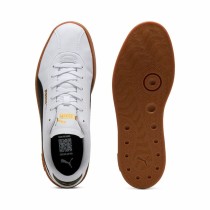 Herren-Sportschuhe Puma Club Ii Sl