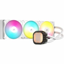 Kit de refroidissement liquide Corsair NAUTILUS 360 RS ARGB