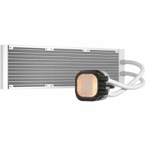 Kit de refroidissement liquide Corsair NAUTILUS 360 RS ARGB
