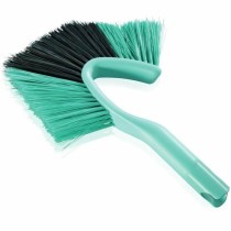 Brosse de Nettoyage Leifheit 41524 Vert Triangulaire