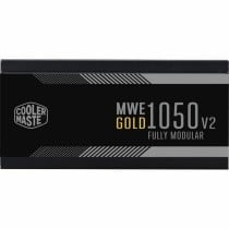 Power supply Cooler Master MWE Gold ATX 1050 W