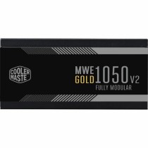 Stromquelle Cooler Master MWE Gold ATX 1050 W