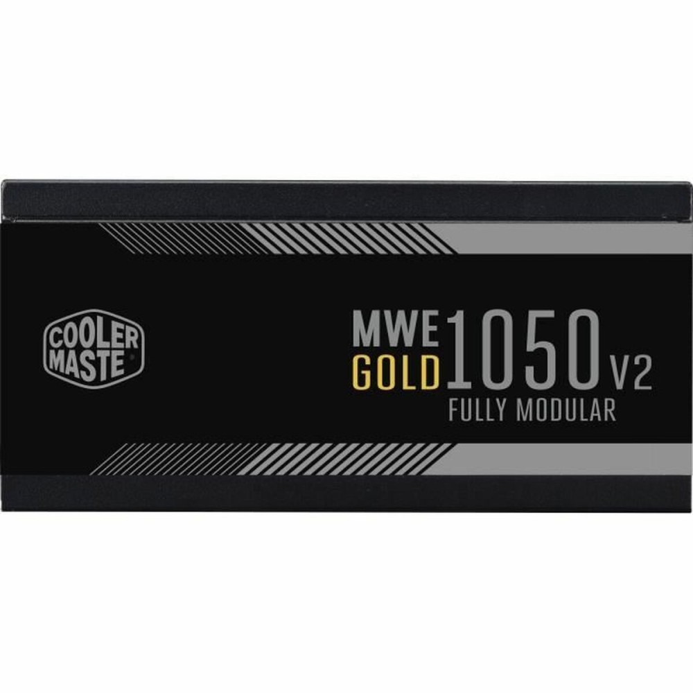 Power supply Cooler Master MWE Gold ATX 1050 W