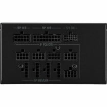Bloc d’Alimentation Cooler Master MWE Gold ATX 1050 W