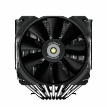 Ventilator Cougar 3MFZ135.0001