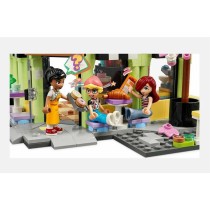Set de construction Lego 42618 Heartlake City Multicouleur