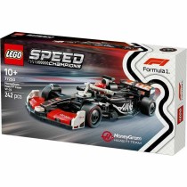 Construction set Lego