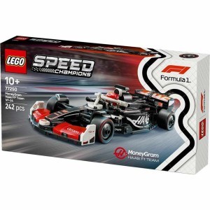 Construction set Lego