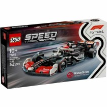 Set de construction Lego