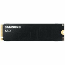 Hard Drive Samsung MZ-VAP2T0BW 2 TB SSD