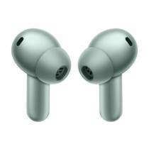 Bluetooth Headphones OnePlus OnePlus Buds 4 Green