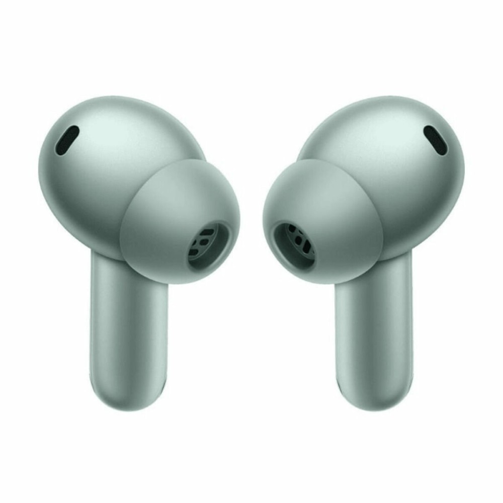 Bluetooth Headphones OnePlus OnePlus Buds 4 Green