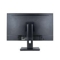 Gaming-Monitor Nilox NXM274KD11 27" 4K Ultra HD