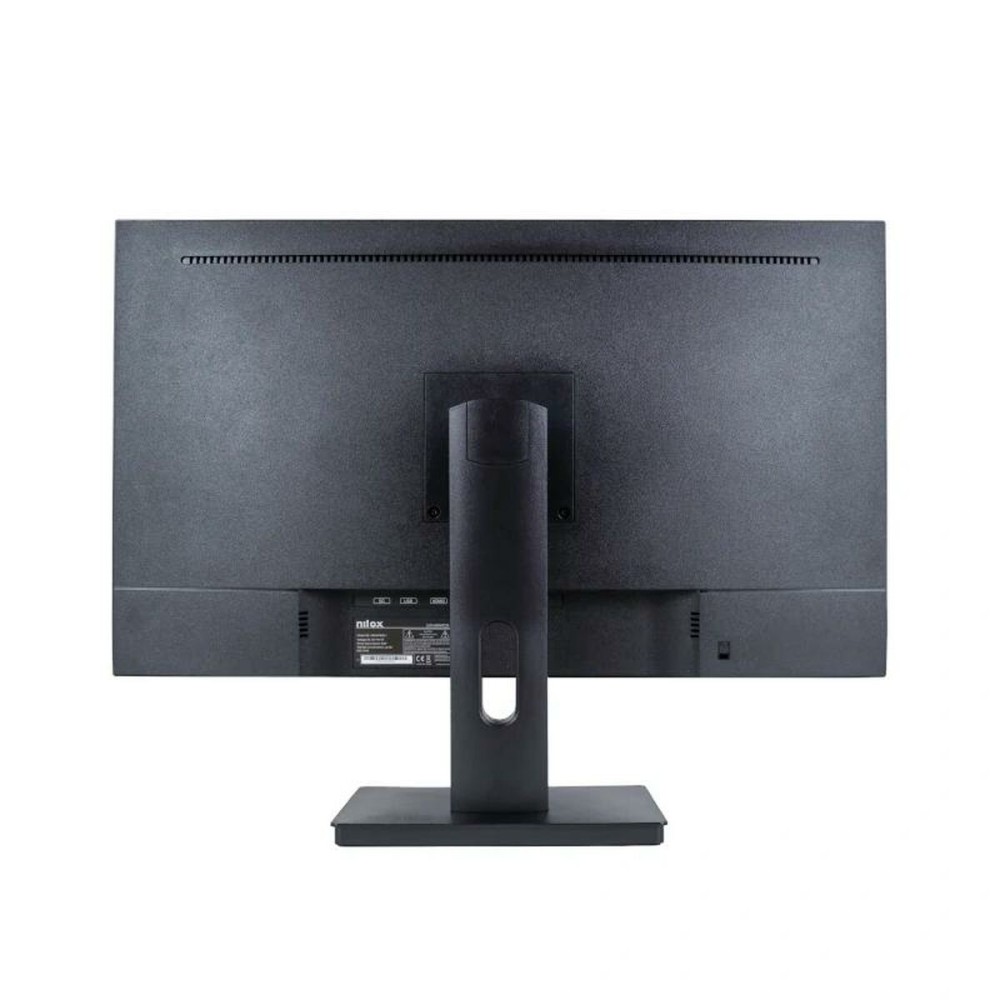 Gaming-Monitor Nilox NXM274KD11 27" 4K Ultra HD