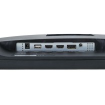 Gaming-Monitor Nilox NXM274KD11 27" 4K Ultra HD