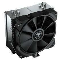 Ventillateur de cabine Cougar Forza 50 Essential Ø 12 cm