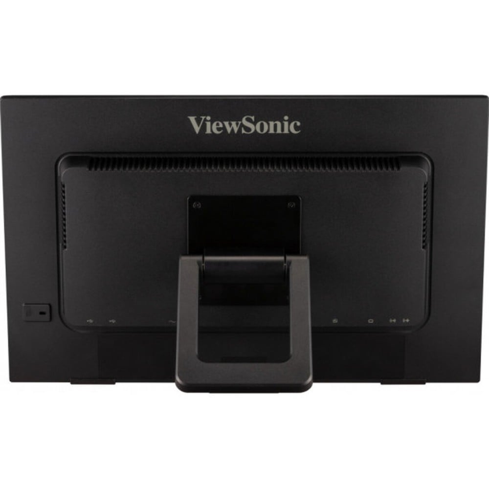 Monitor ViewSonic TD2223 21,5" FHD 21,5" LED TN 75 Hz 60 Hz