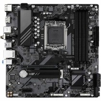 Carte Mère Gigabyte AMD AM5 AMD AMD B650