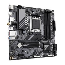 Motherboard Gigabyte AMD AM5 AMD AMD B650