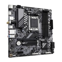 Motherboard Gigabyte AMD AM5 AMD AMD B650