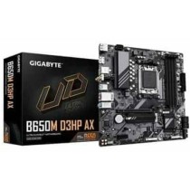 Carte Mère Gigabyte AMD AM5 AMD AMD B650