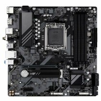 Carte Mère Gigabyte AMD AM5 AMD AMD B650