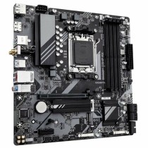 Motherboard Gigabyte AMD AM5 AMD AMD B650
