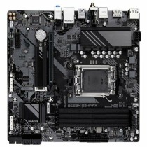 Carte Mère Gigabyte AMD AM5 AMD AMD B650