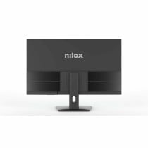 Monitor Gaming Nilox NXM32FHD1201 Full HD 32"