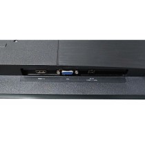 Gaming Monitor Nilox NXM32FHD1201 Full HD 32"